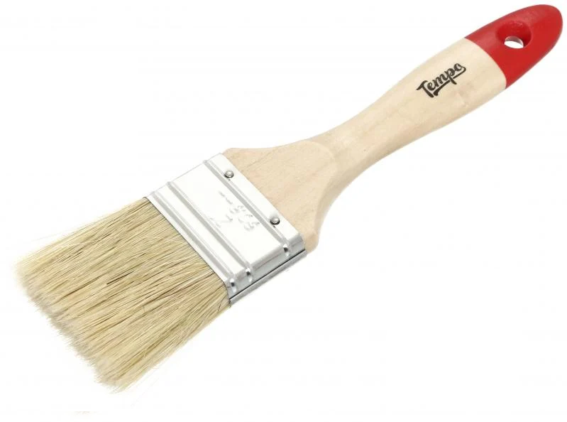 Пензель TEMPO 2"(50мм) 50404198